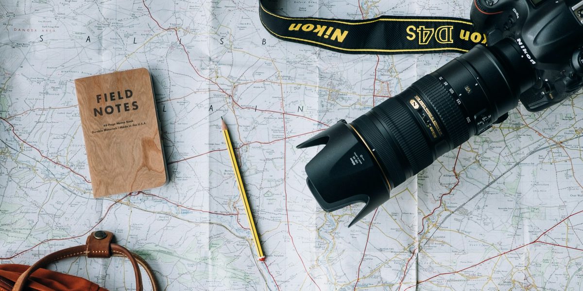 Where to Stay in Lake District
